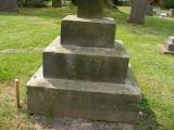 image of grave number 29069